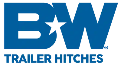 B&W-Logo