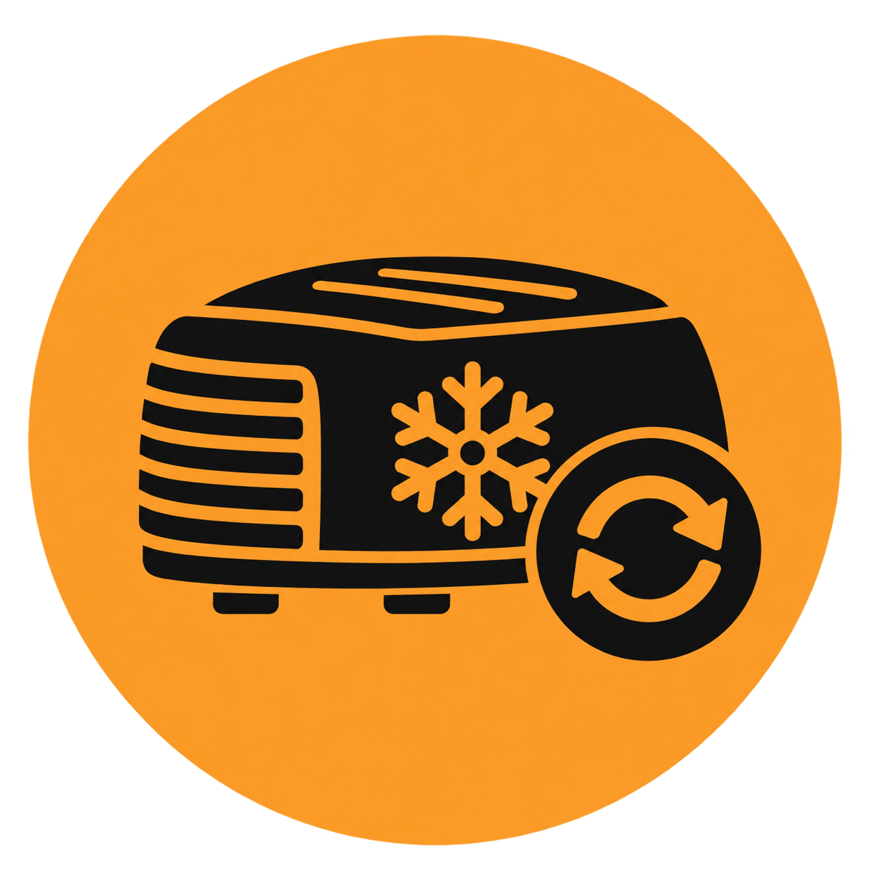 air-conditioning-repair
