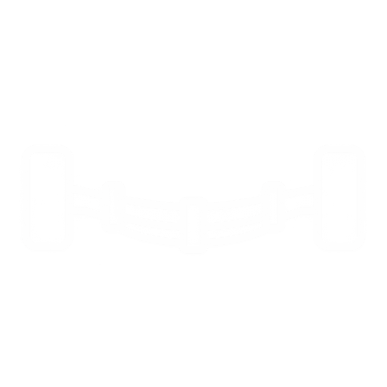 axle-suspension-repair-icon