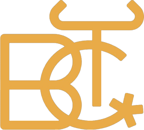 bct-trailers-logo-2