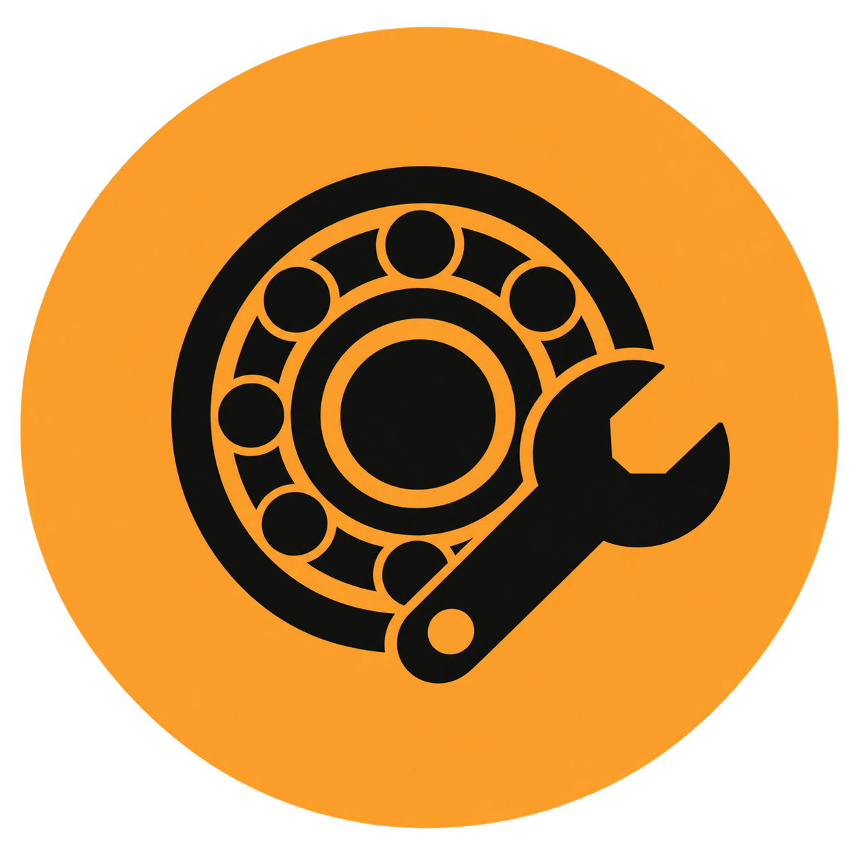bearings