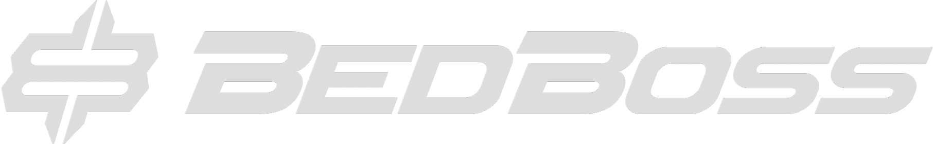 bed_boss_white_logo