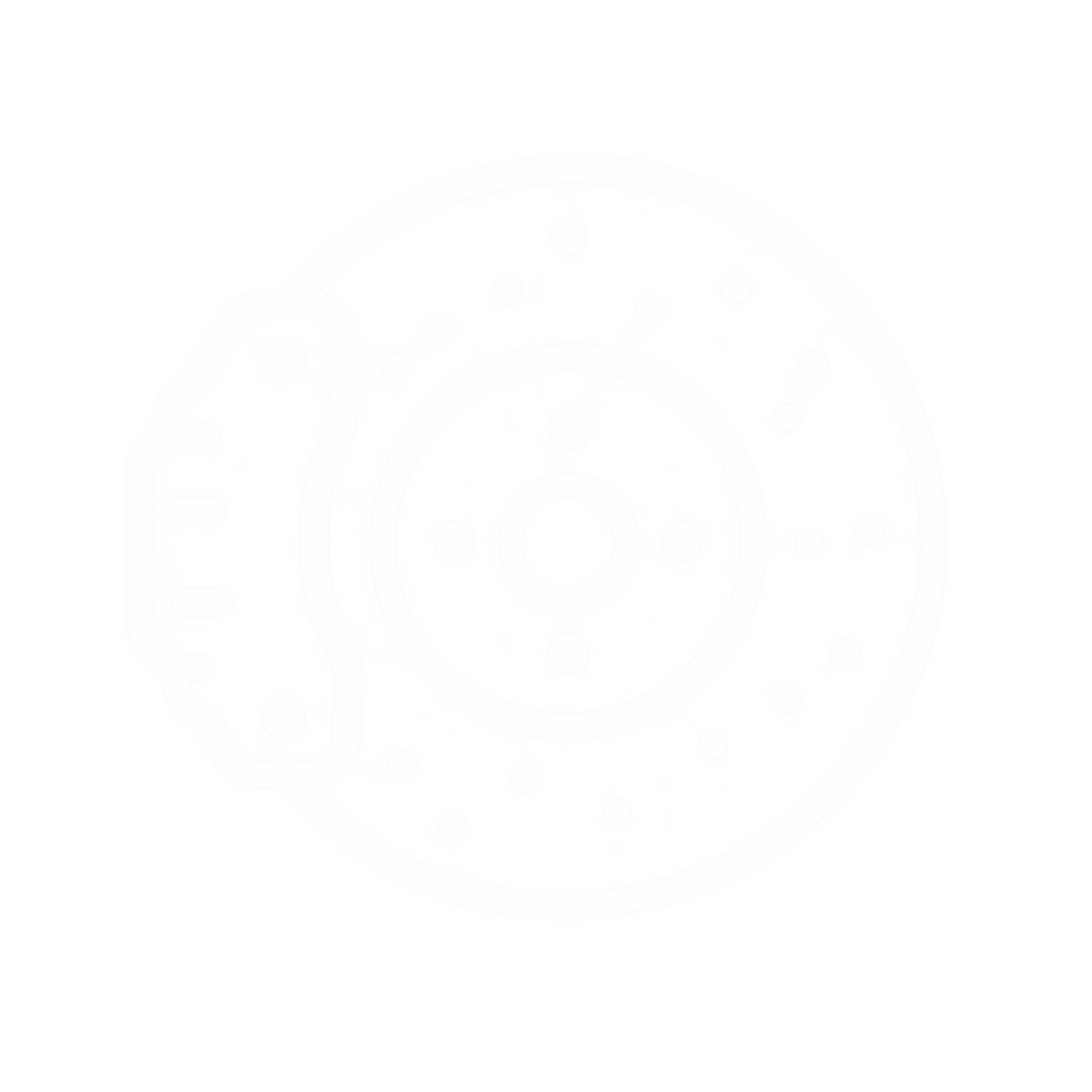 brake-service-icon