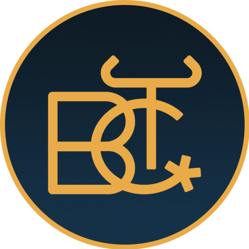 https://bcttrailers.com/wp-content/uploads/2026/09/cropped-bct-trailers-logo-1.png