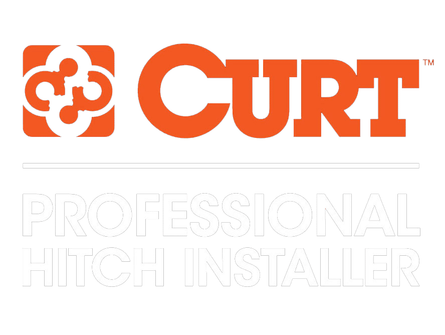curt-logo