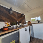custom-food-trailer-2