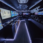 custom-gaming-trailer-2