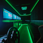 custom-gaming-trailer-3