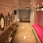 custom-solon-trailer