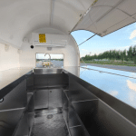 custom-trailer-interior-1