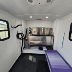 custom-trailer-interior-2