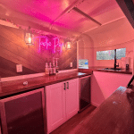 custom-trailer-interior-6
