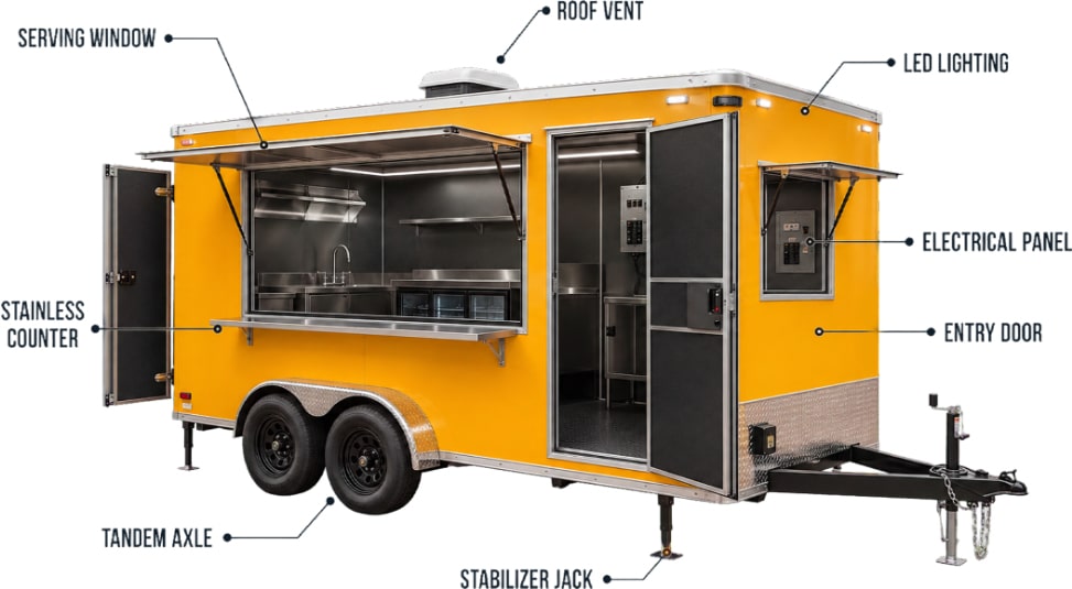 custom-trailers