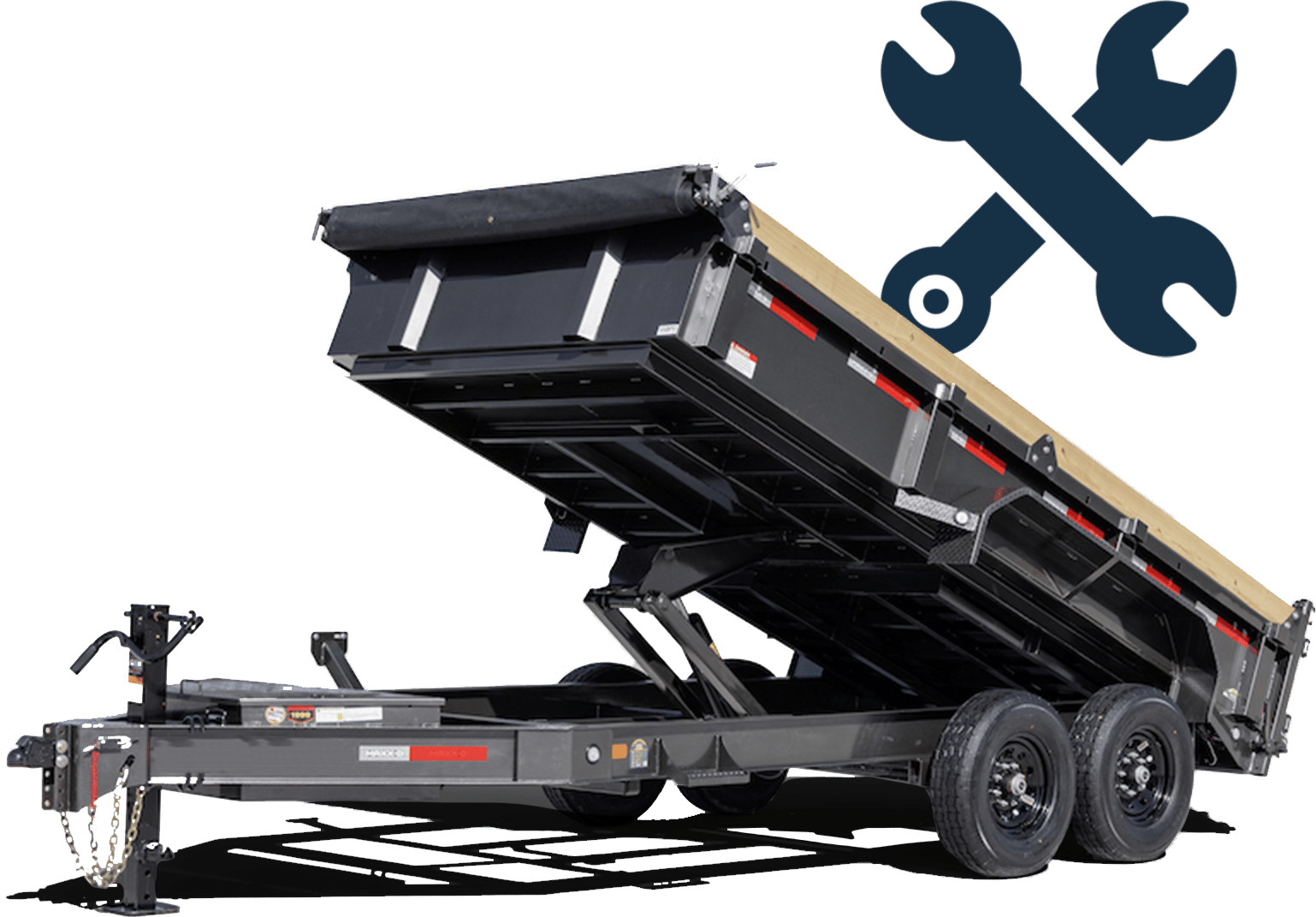 dump-trailer-cutout-repair