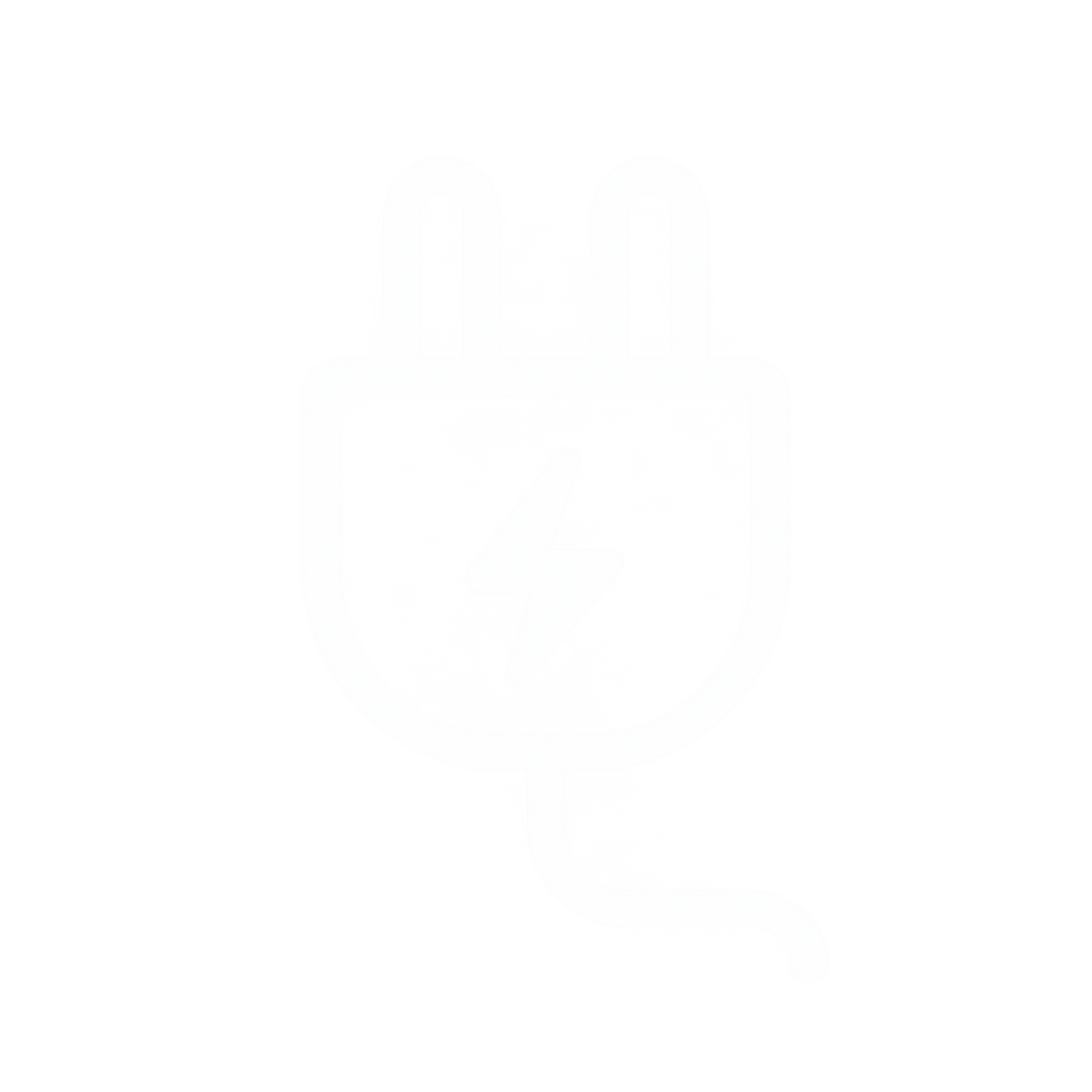 electrical-icon