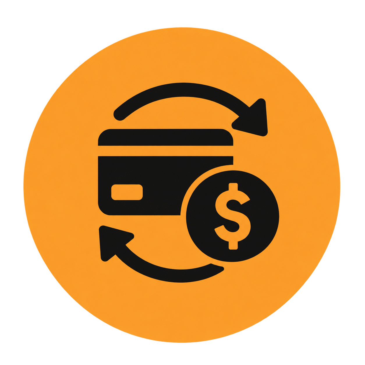 flexible-credit-icon