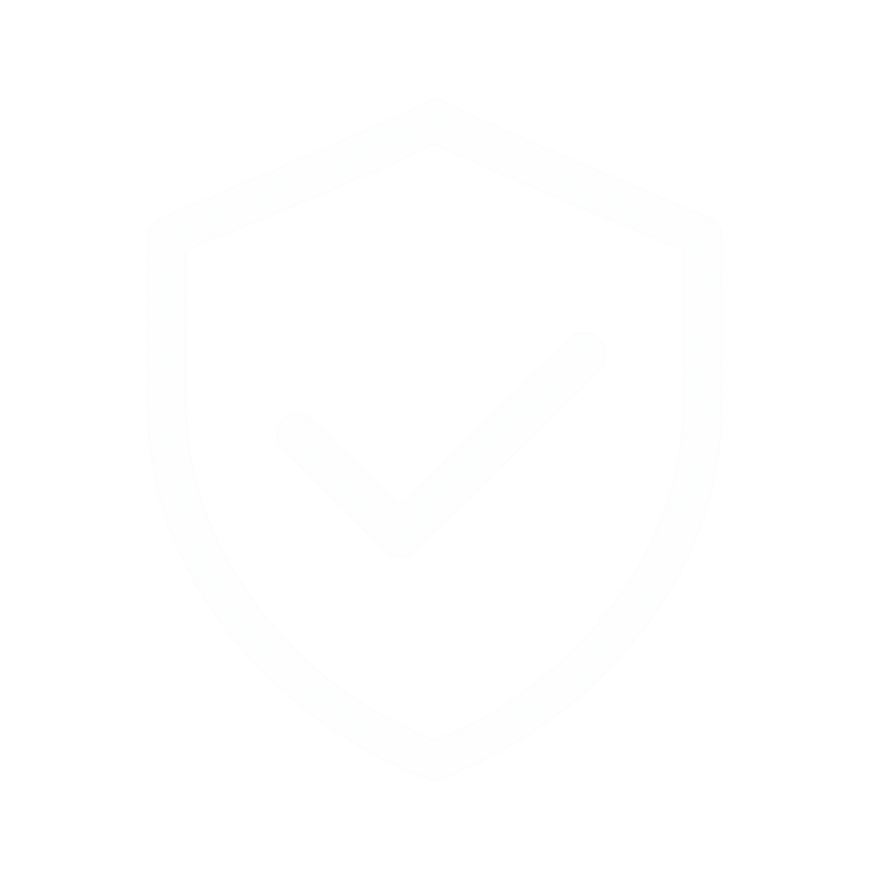 maintenance-icon