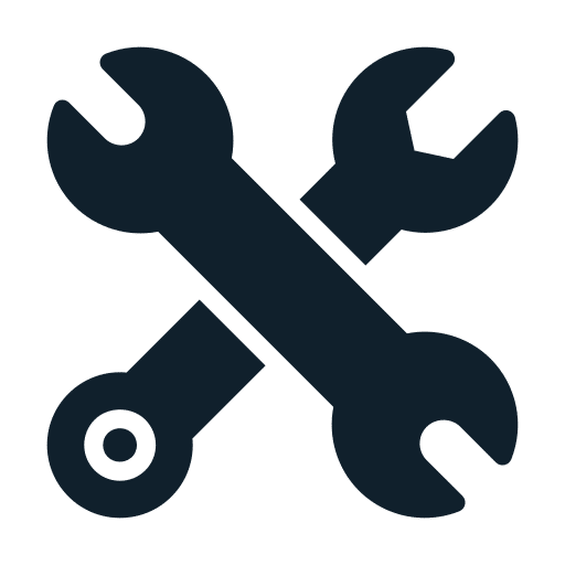 repair-icon