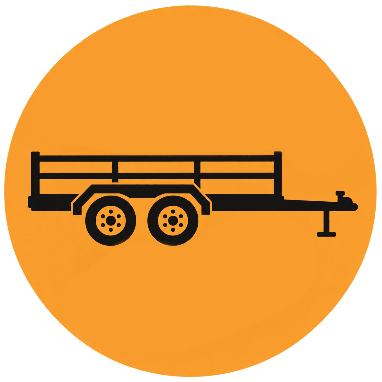 standard-trailers-icon