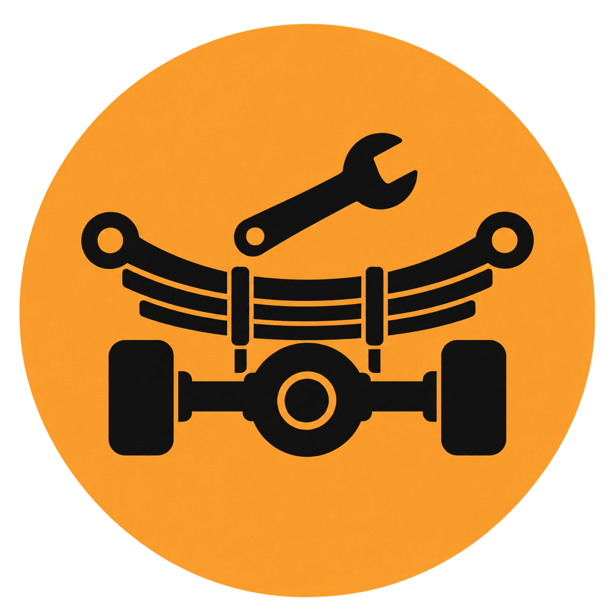 suspension