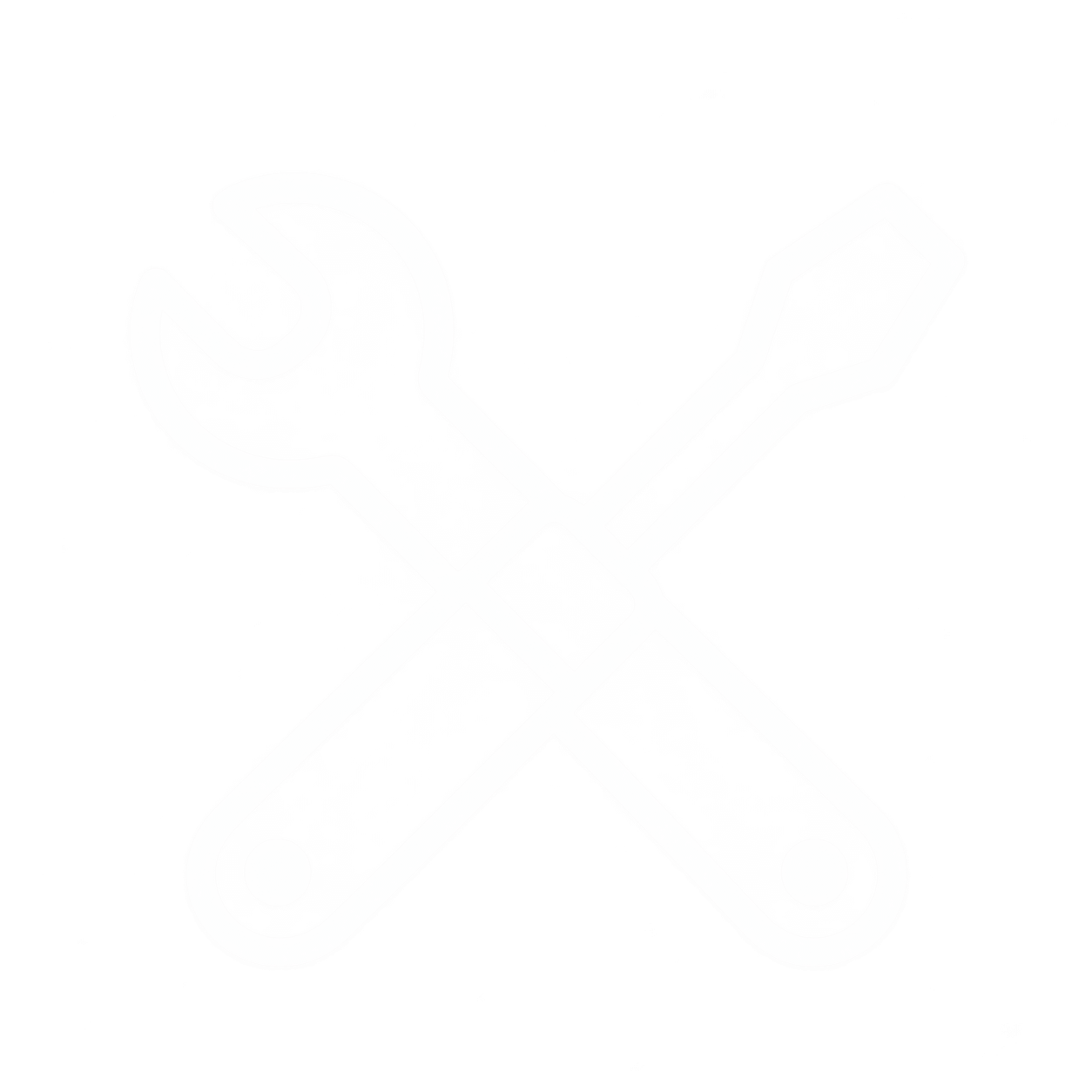 trailer-repair-icon