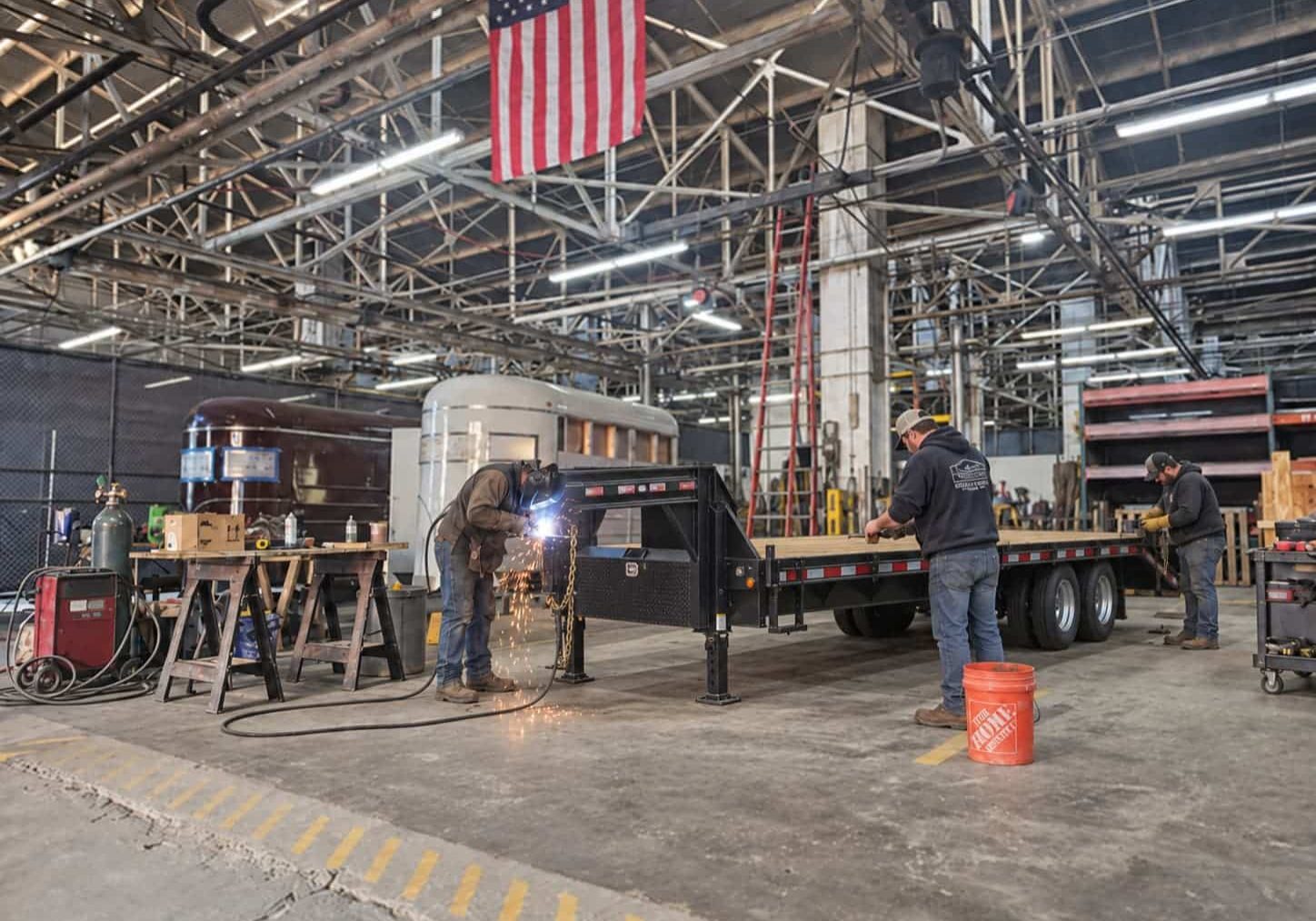 BCT-trailer-services-bg
